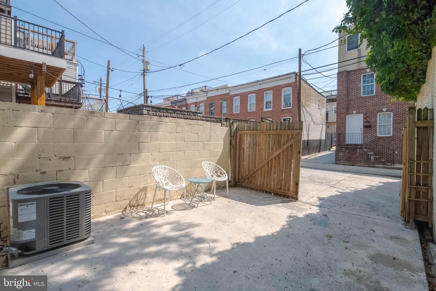 1621 S Charles Street photo 38