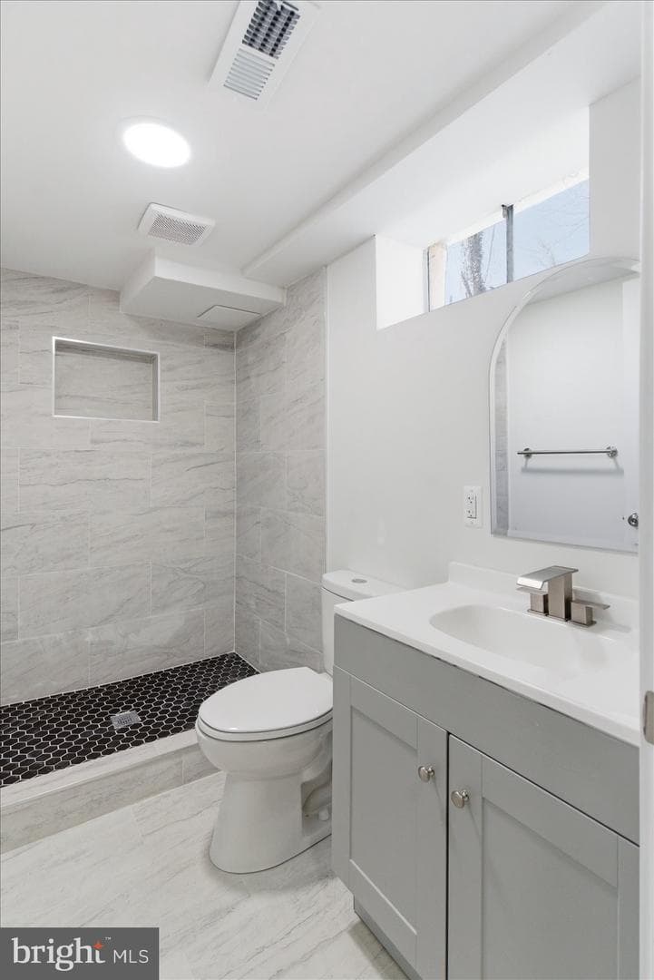 40 Hillvale Road photo 17