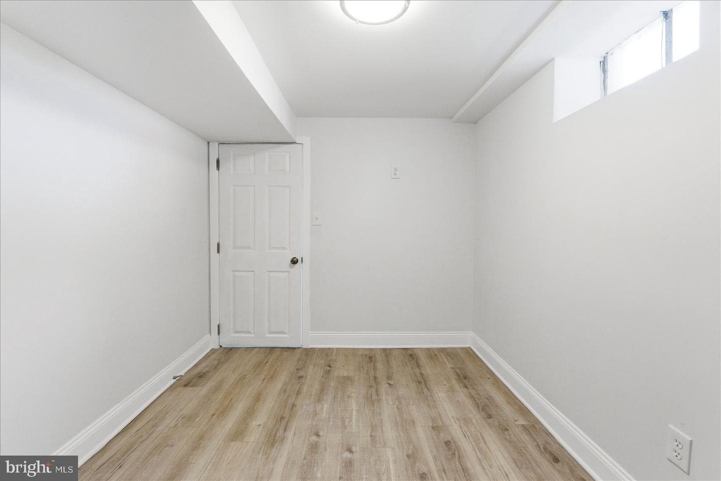 40 Hillvale Road photo 19