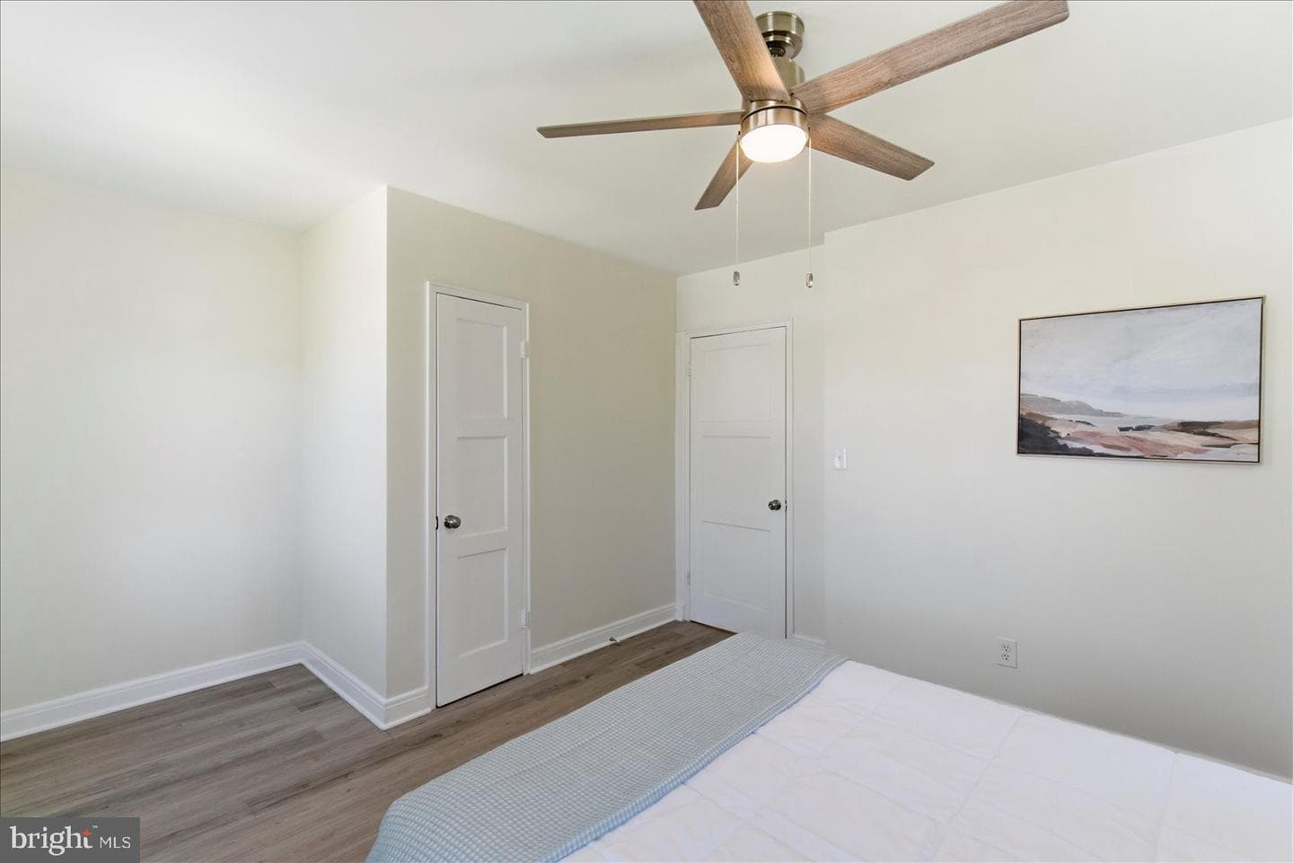 40 Hillvale Road photo 22