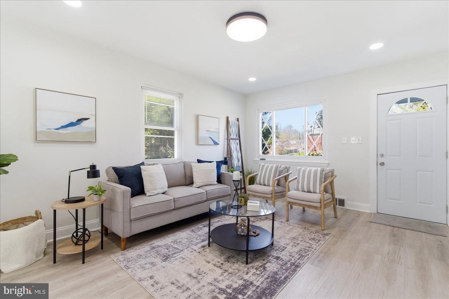 40 Hillvale Road photo 4