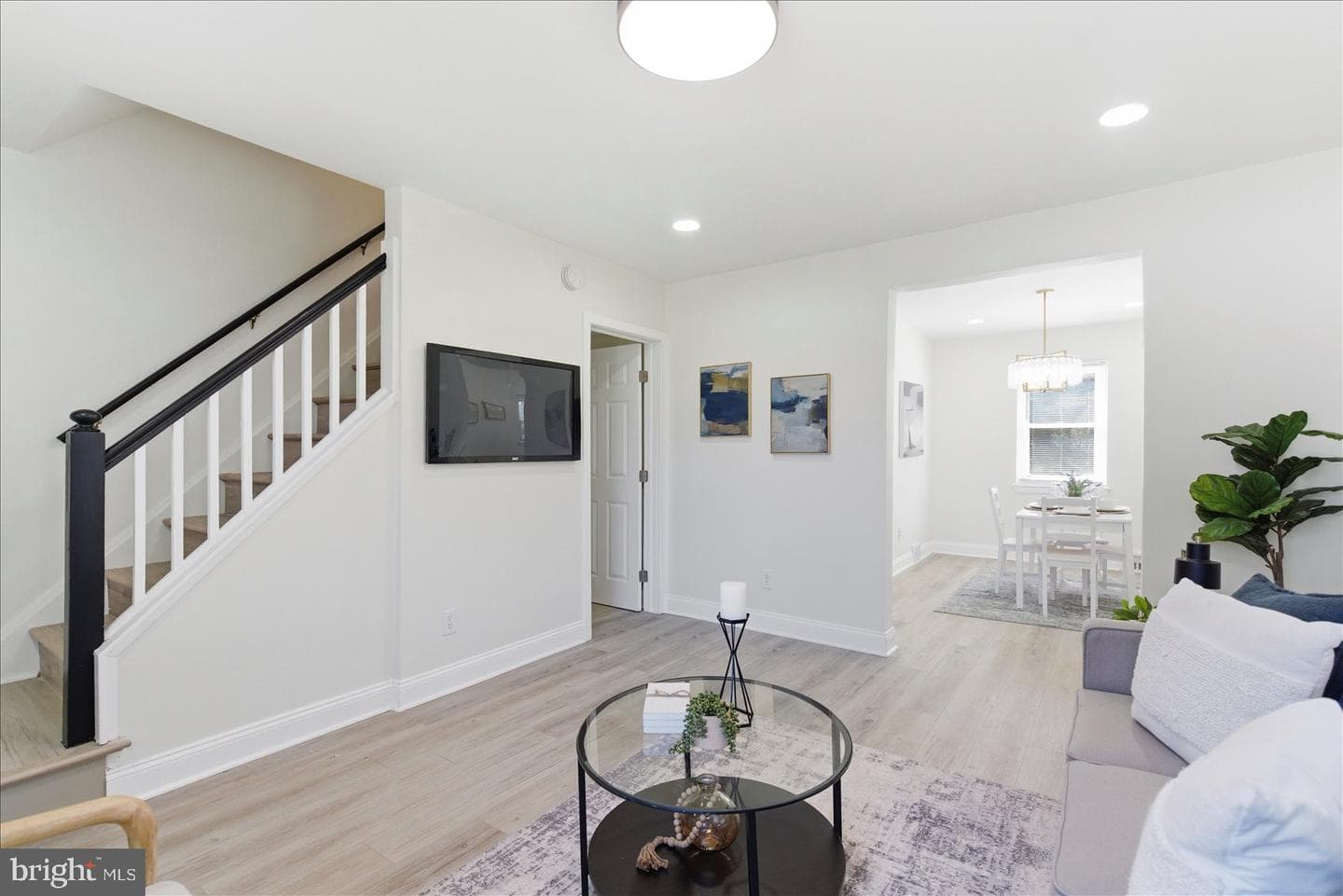 40 Hillvale Road photo 6