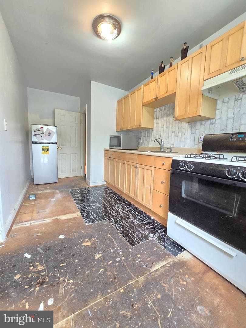 5606 Clearspring Road photo 4