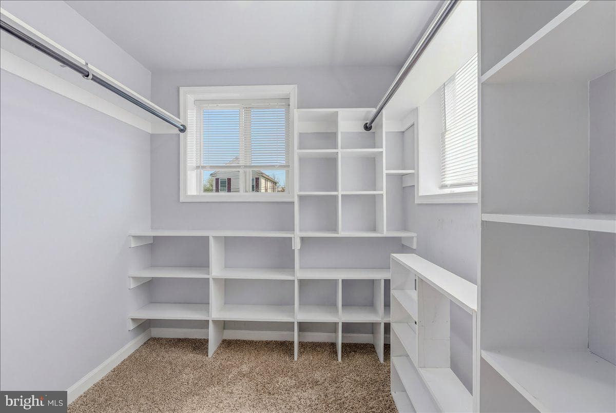 4704 Charleston photo 17