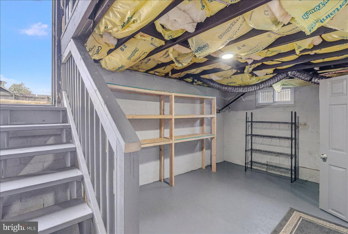 4704 Charleston photo 26