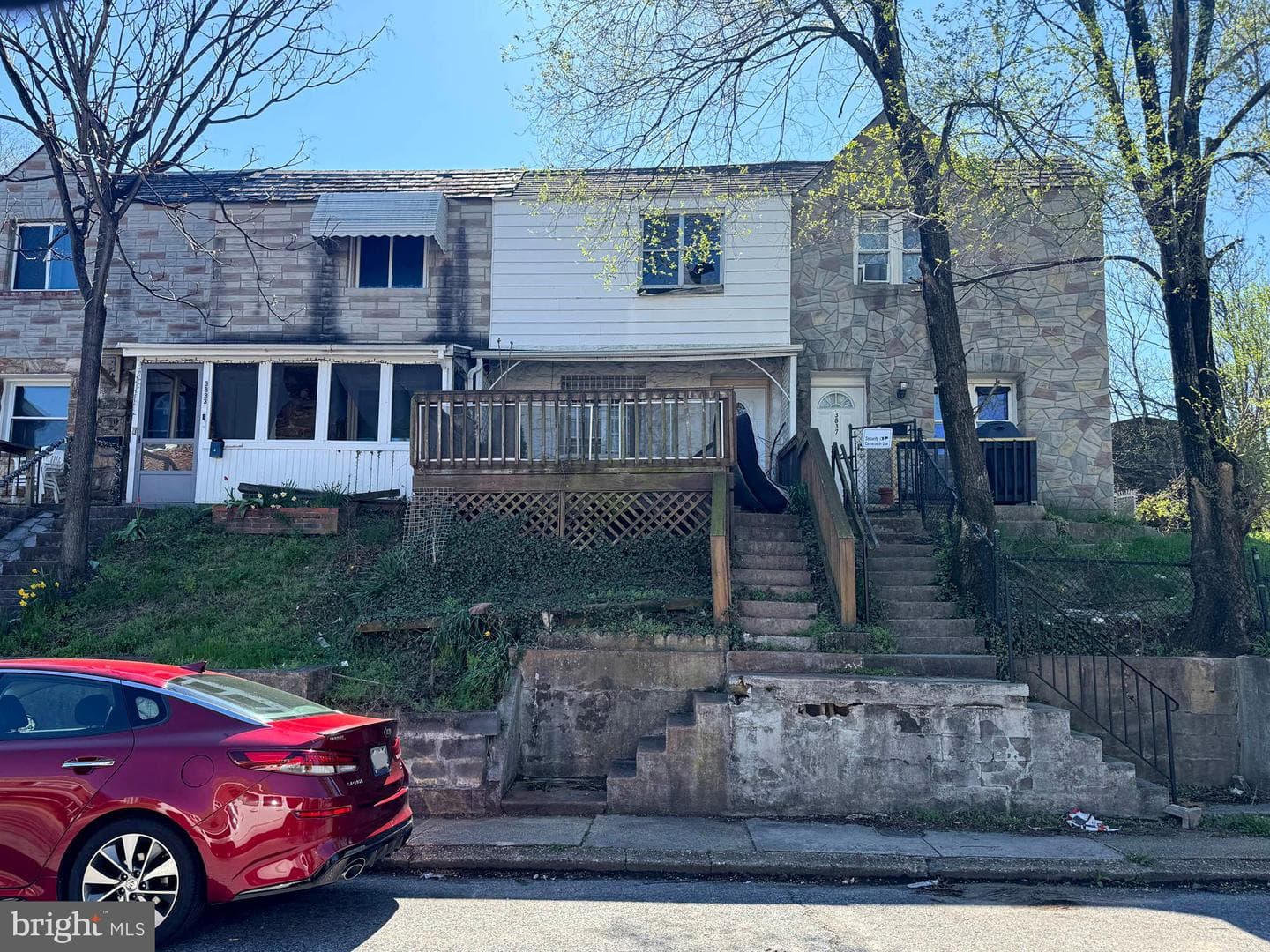 3835 8th Street photo 2