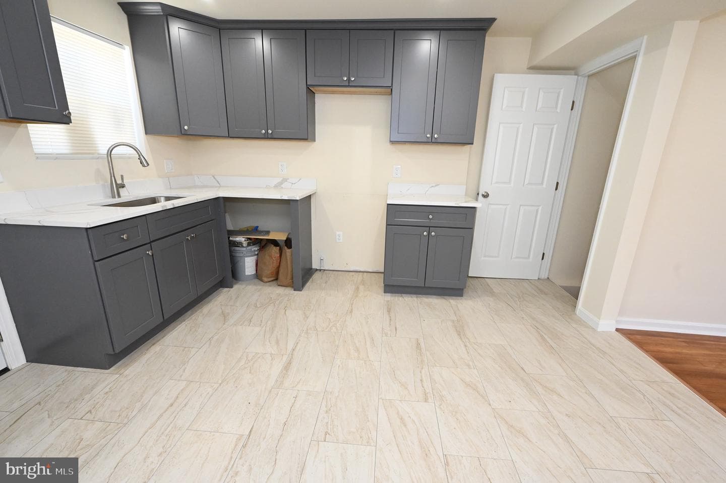4206 Morrison Court photo 7