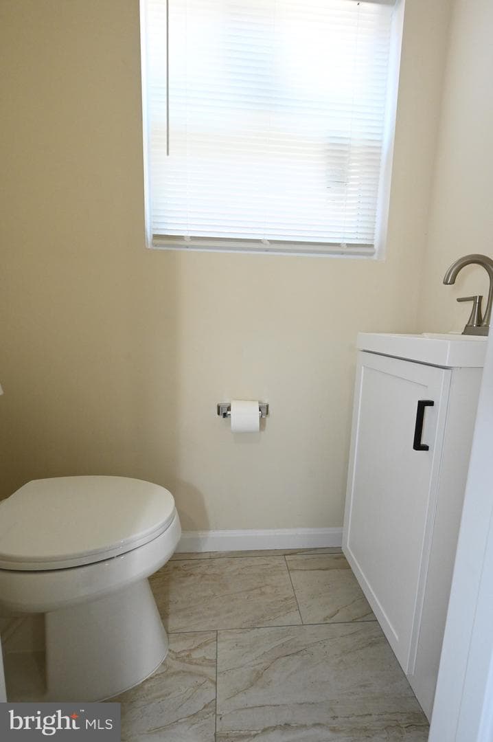 4206 Morrison Court photo 9