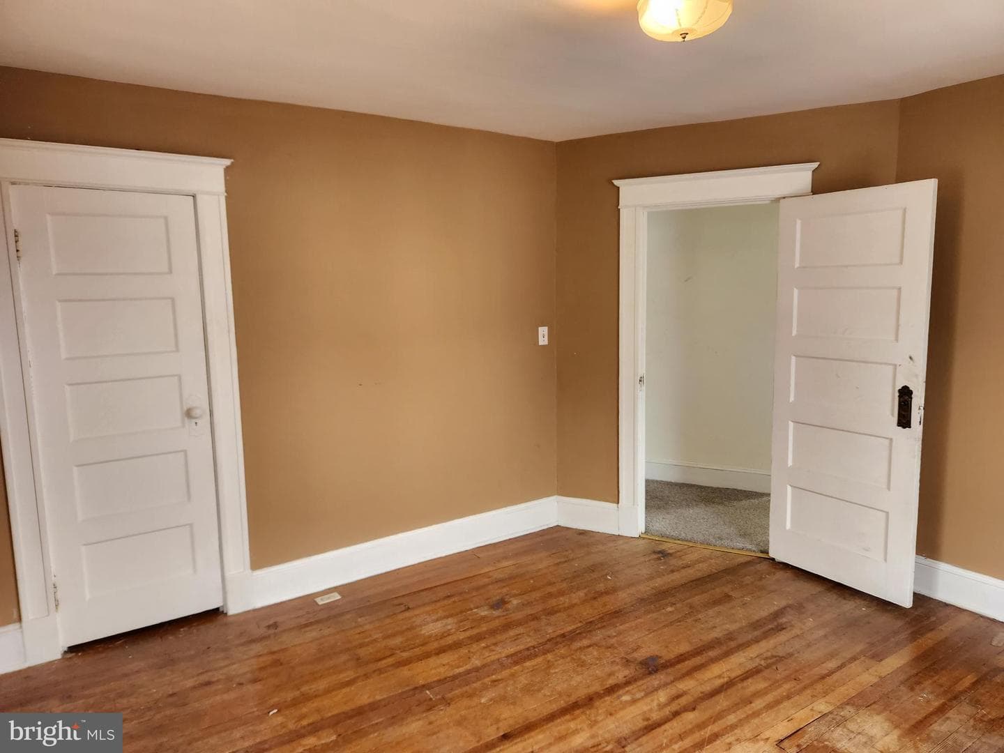 4400 White Avenue photo 26