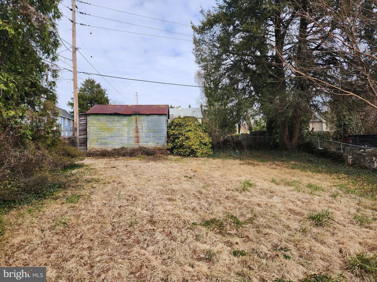 4400 White Avenue photo 5