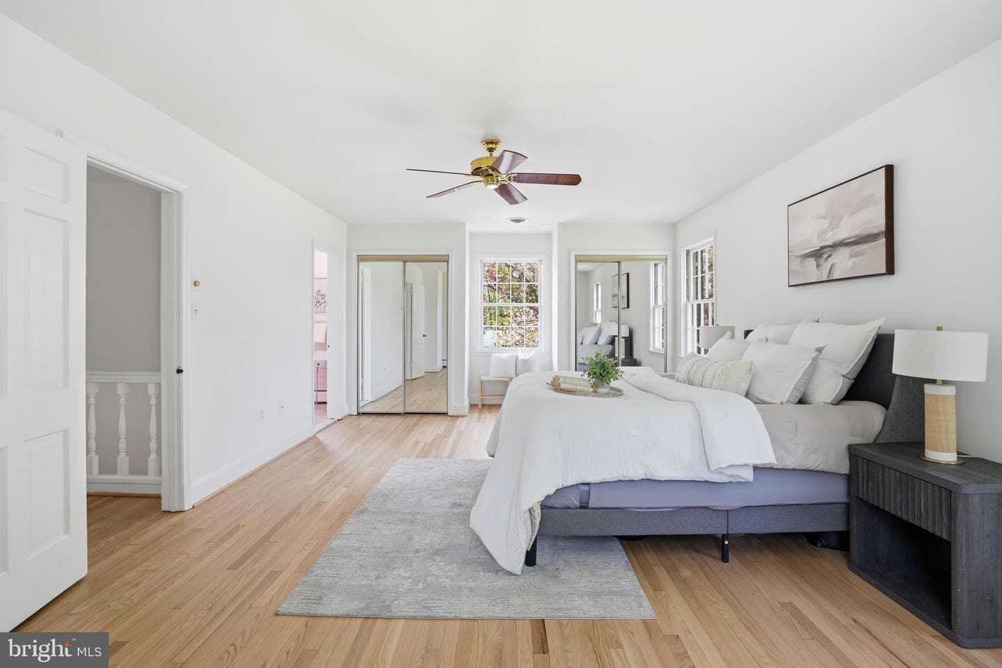 5717 Charlestowne Drive photo 11