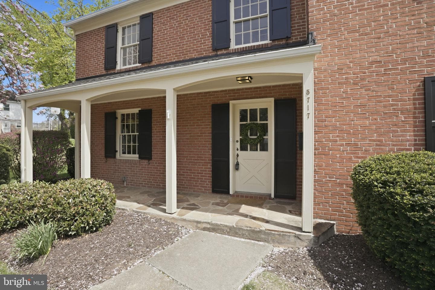 5717 Charlestowne Drive photo 30