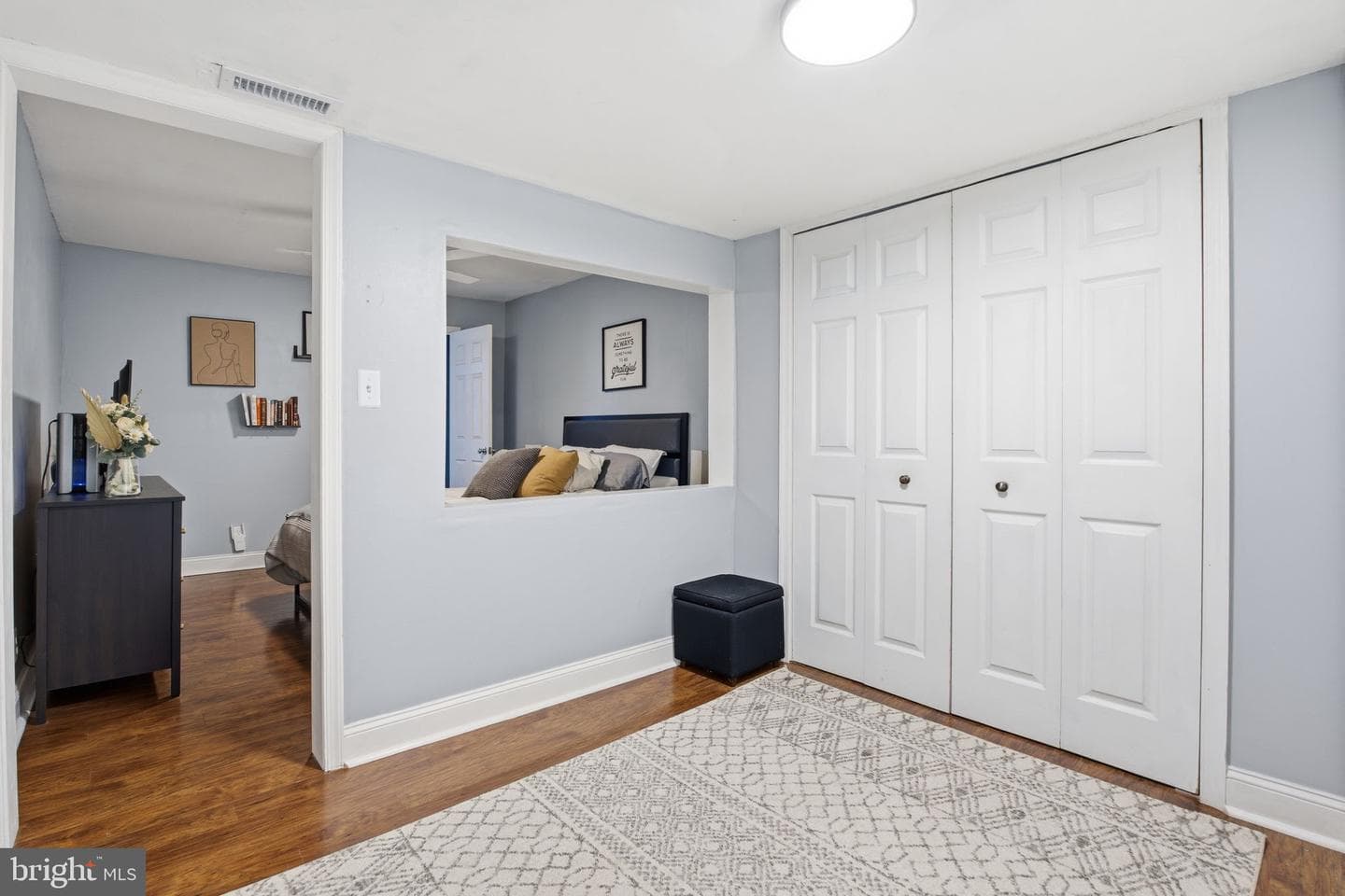1433 Patapsco Street photo 13