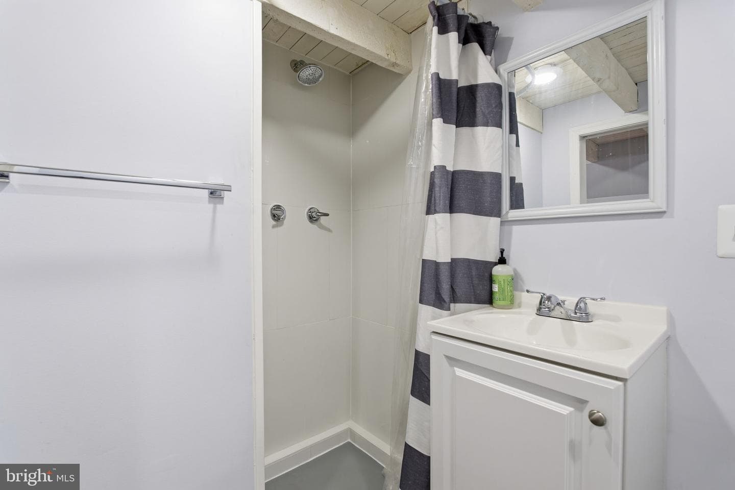 1433 Patapsco Street photo 19
