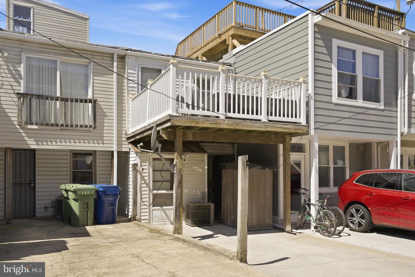 1433 Patapsco Street photo 24