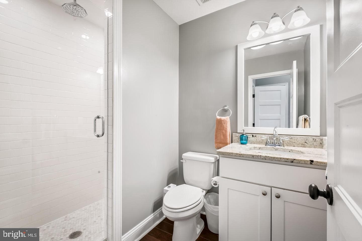 3019 Keswick Road photo 17