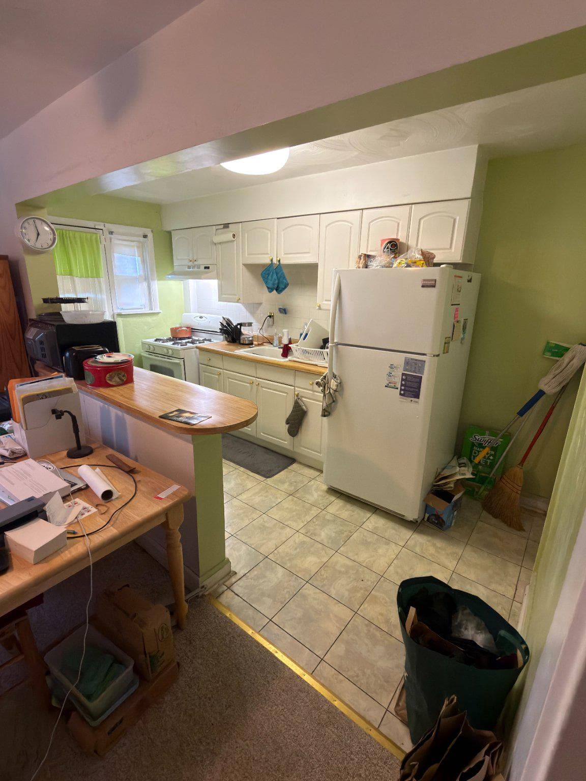 4115 Glenhunt Road photo 3