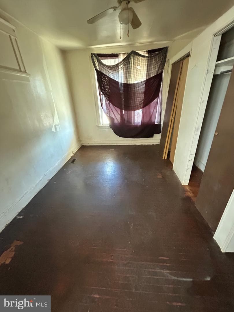 3206 Hayward Avenue photo 3