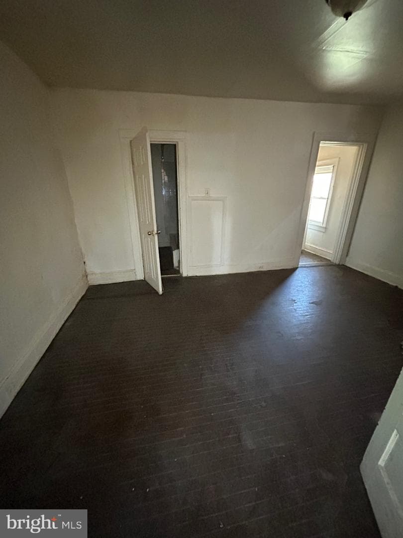 3206 Hayward Avenue photo 4