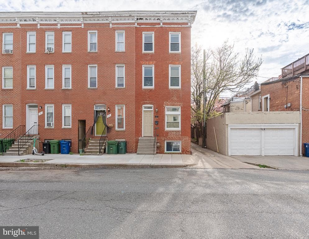 37 S Washington Street photo 3