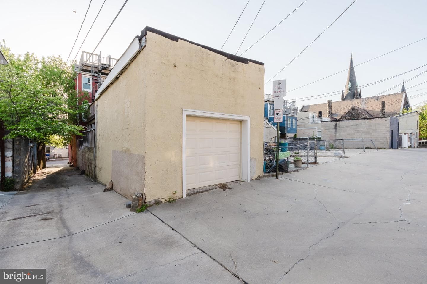 37 S Washington Street photo 34