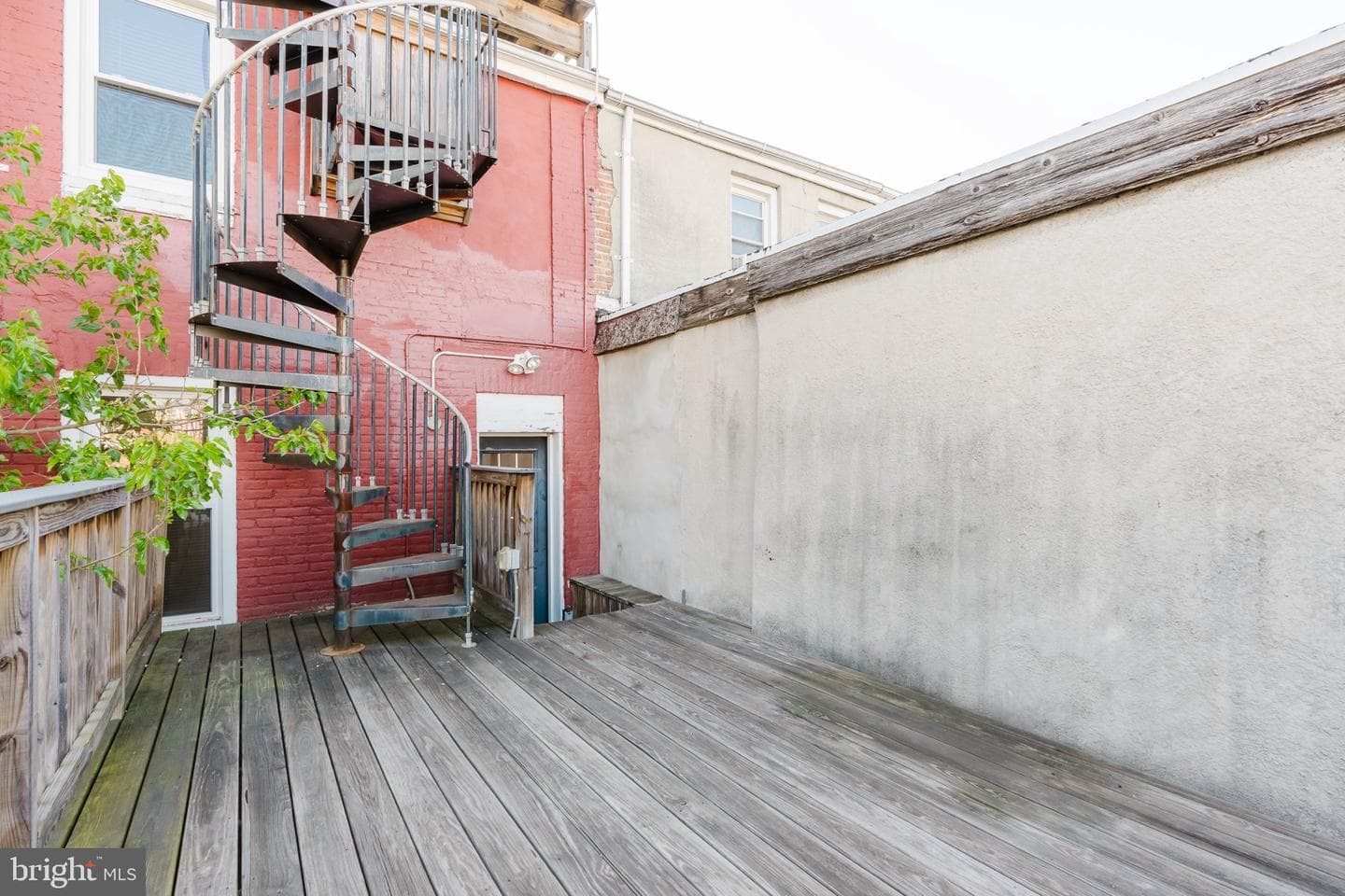 37 S Washington Street photo 39