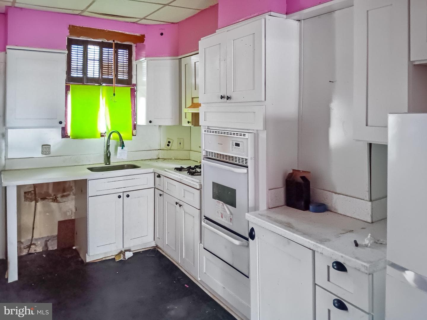 634 Mckewin Avenue photo 5