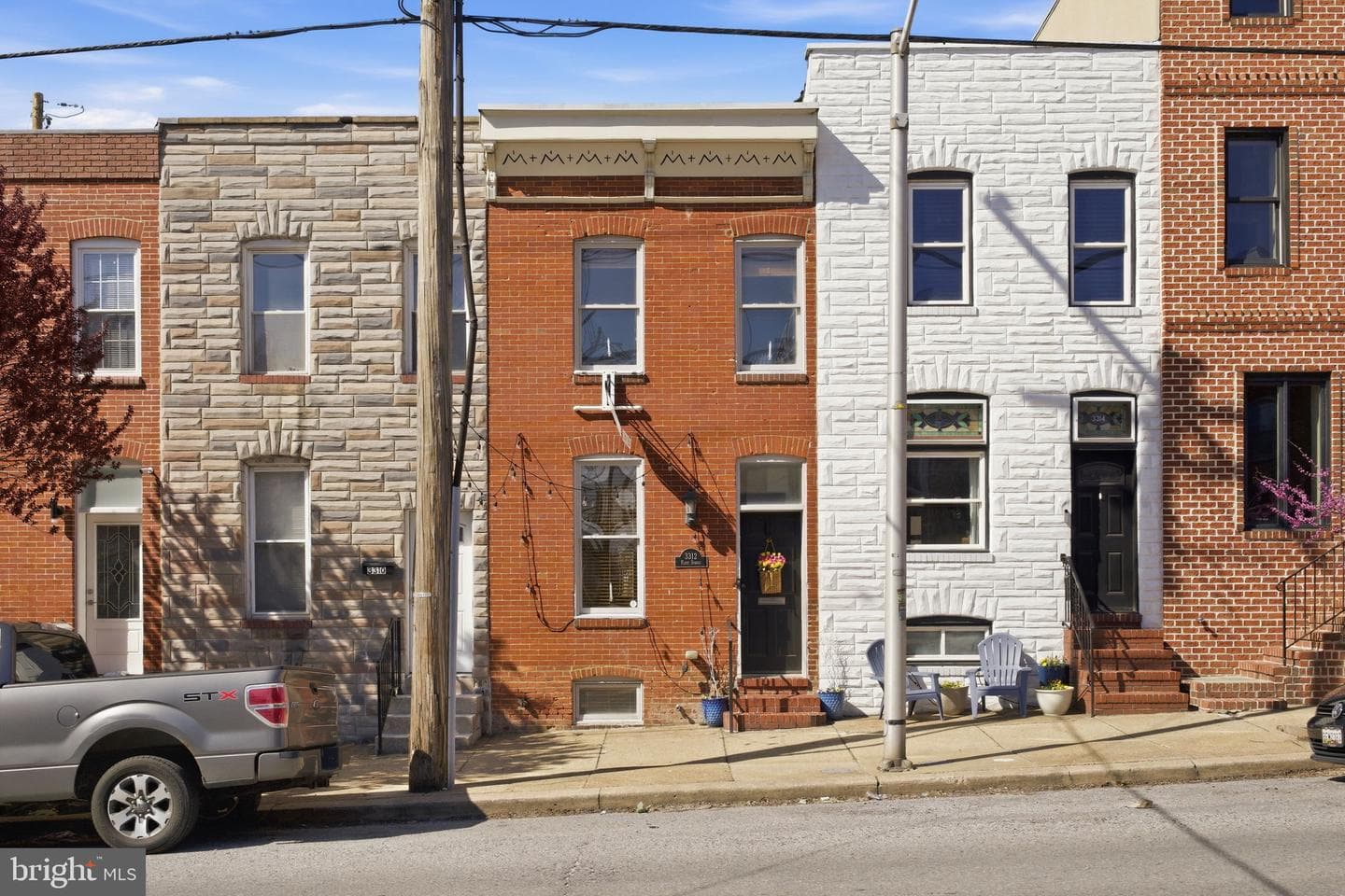 3312 Fleet Street photo 2
