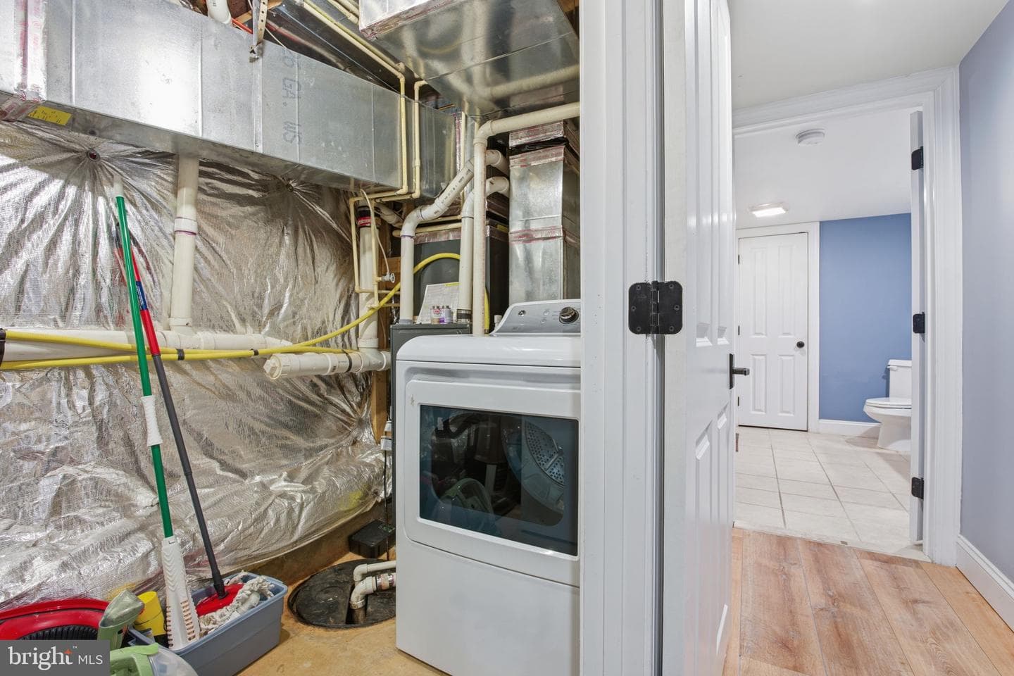 3312 Fleet Street photo 22
