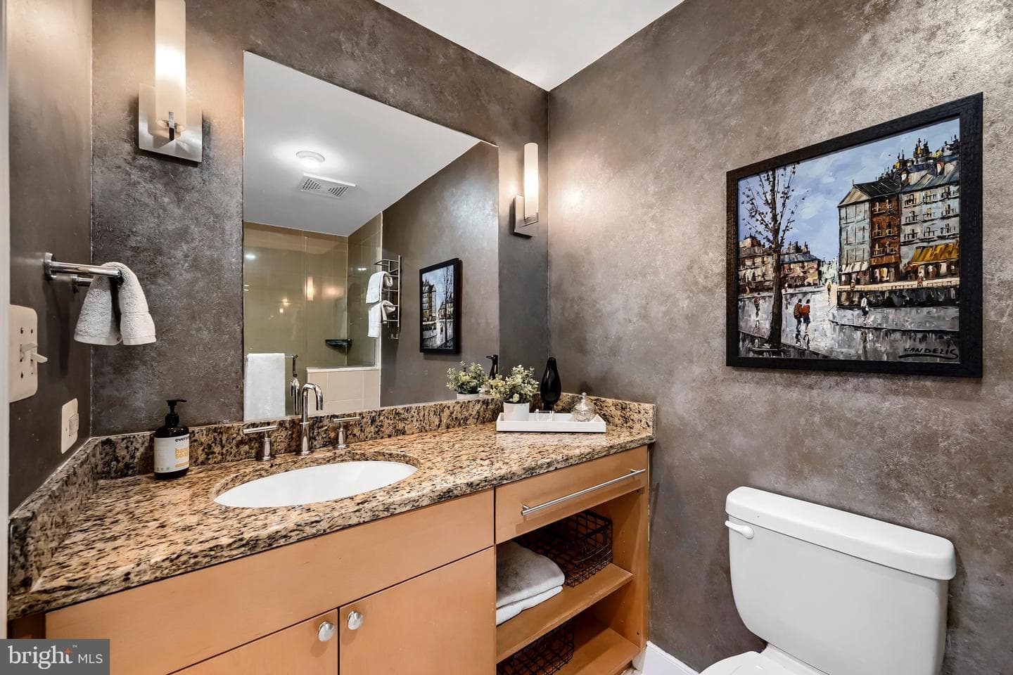 850 Aliceanna Street #301 photo 31