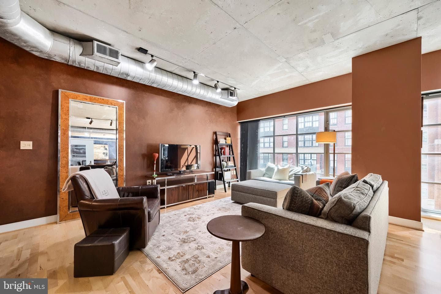850 Aliceanna Street #301 photo 8