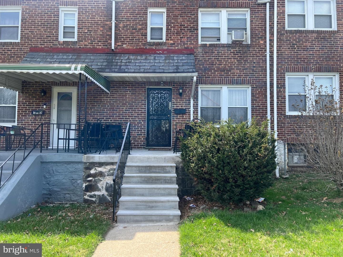 112 N Mount Olivet Lane photo 4