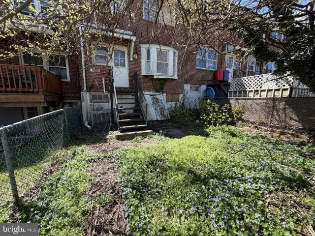 1536 E Belvedere Avenue photo 6