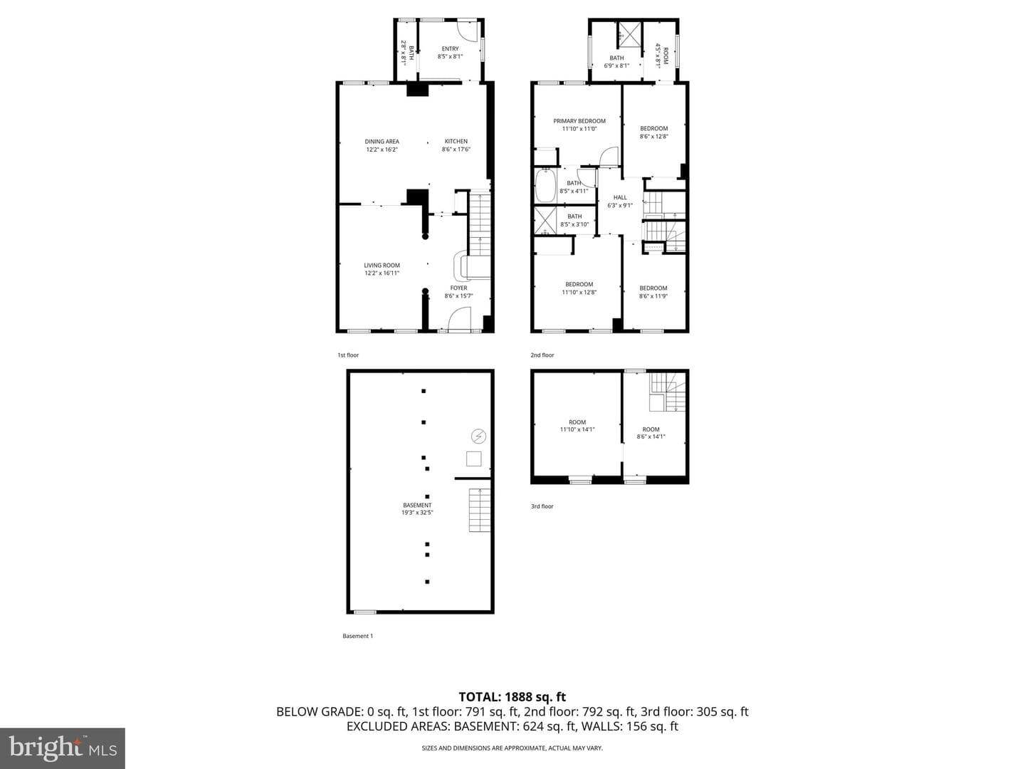 2904 Ulman Avenue photo 8