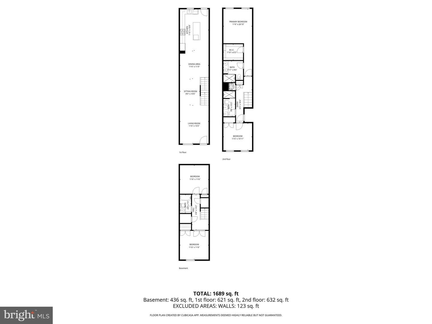 934 S Clinton Street photo 36