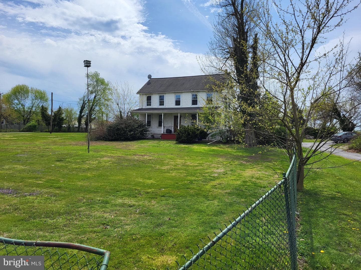 1022 Joh Avenue photo 11