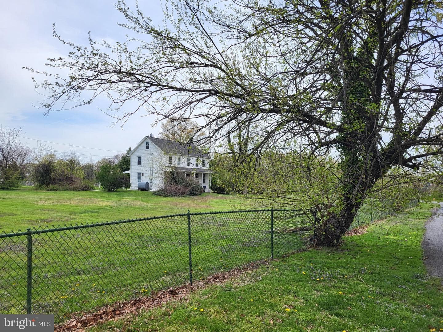 1022 Joh Avenue photo 12