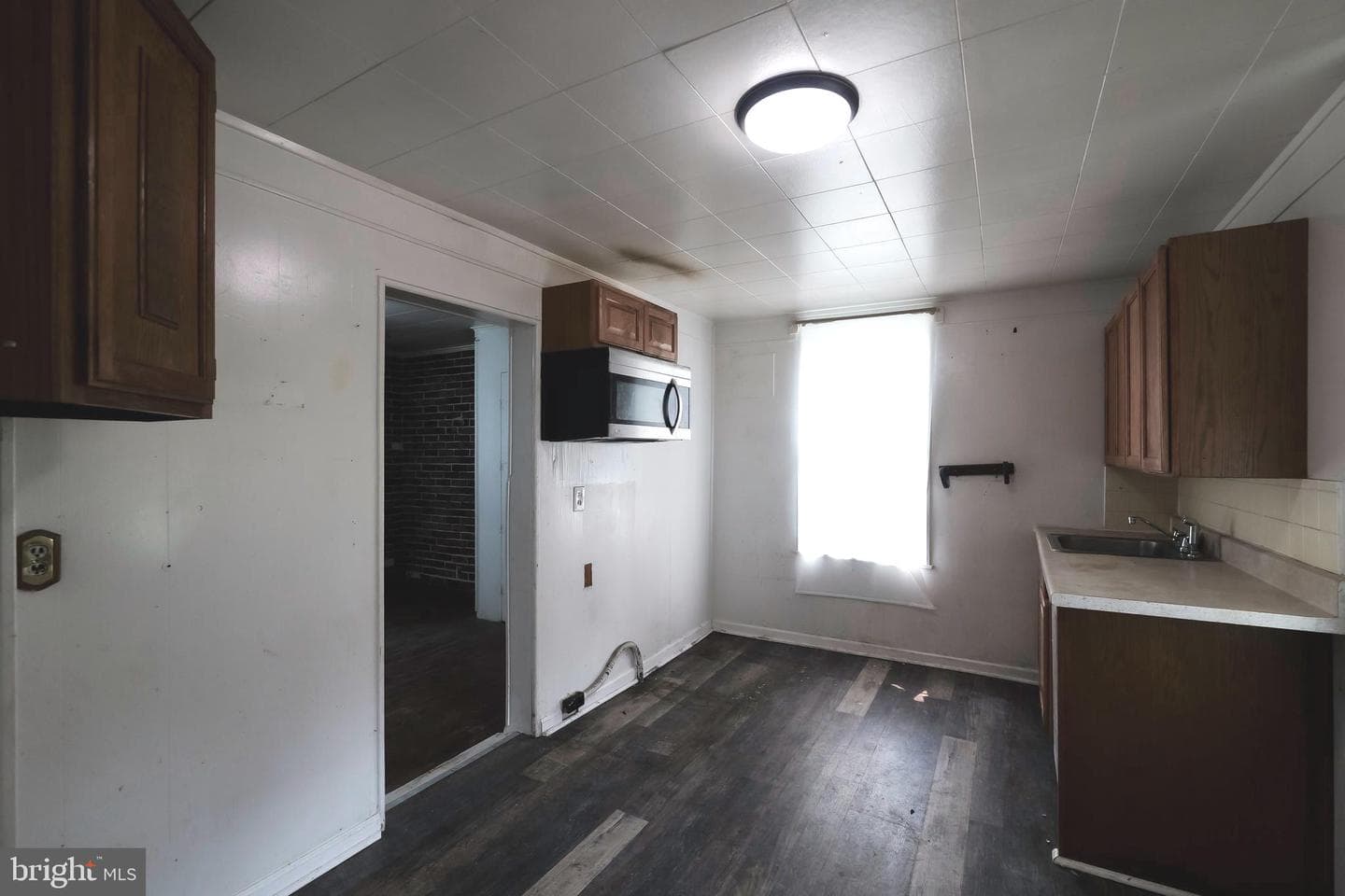 1022 Joh Avenue photo 25