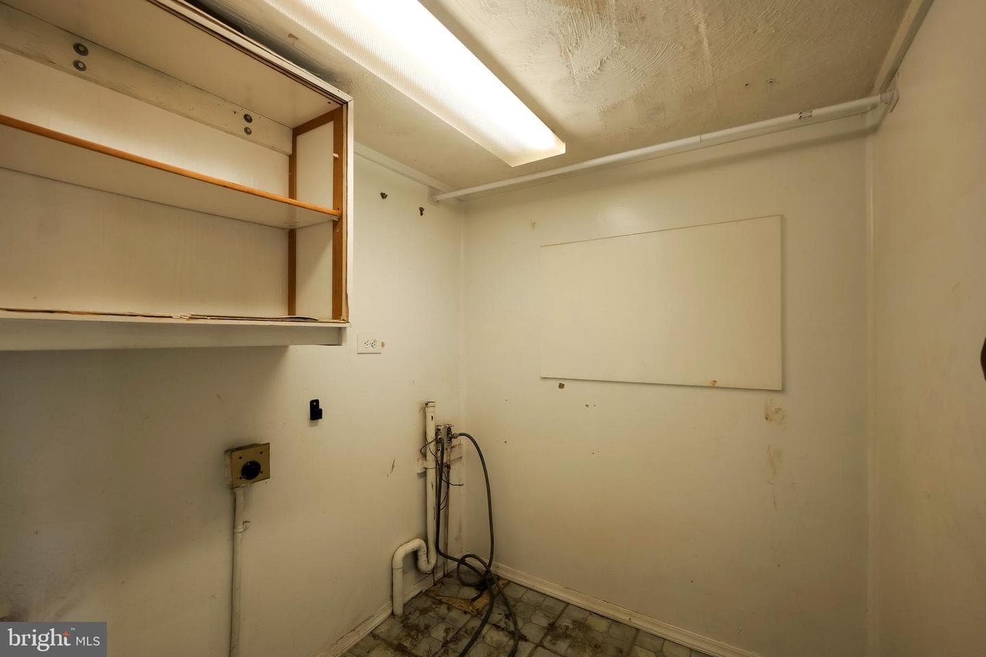 1022 Joh Avenue photo 26