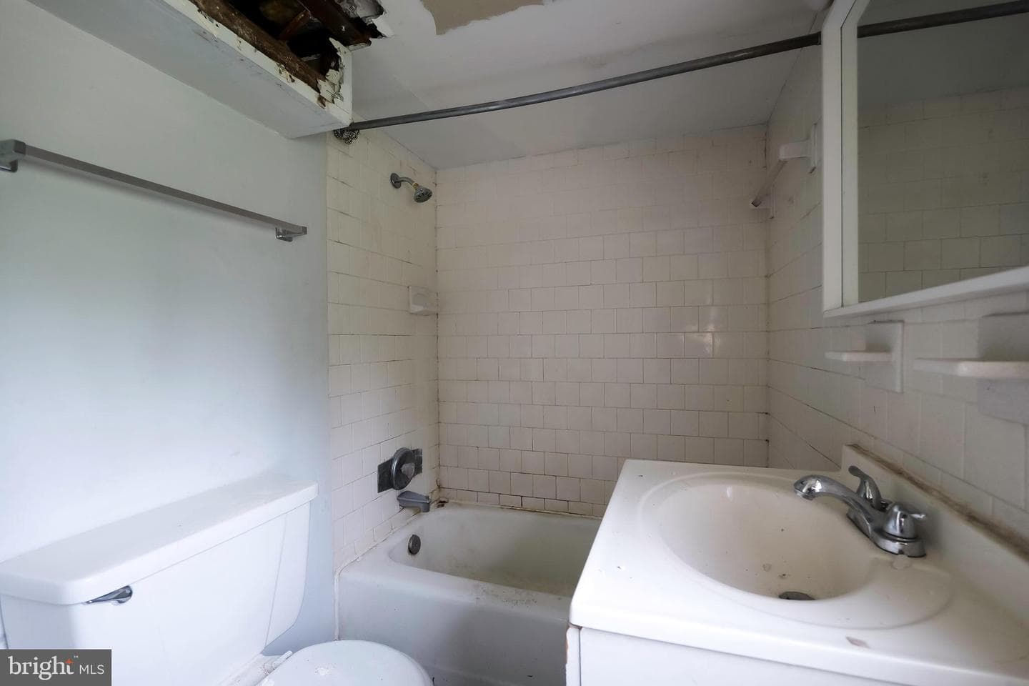 1022 Joh Avenue photo 27