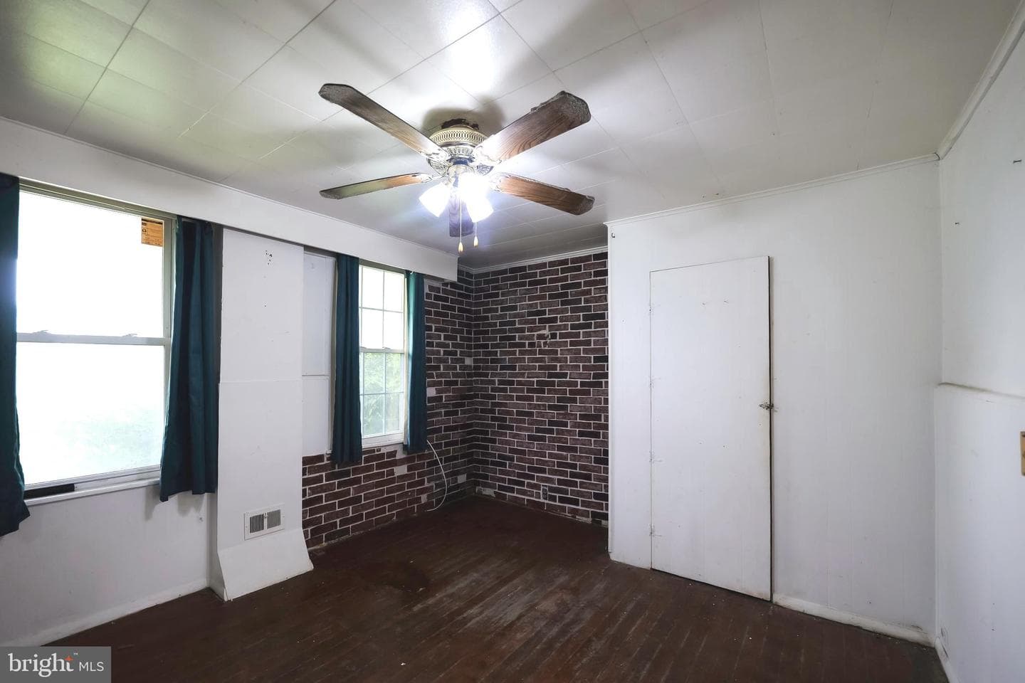 1022 Joh Avenue photo 35