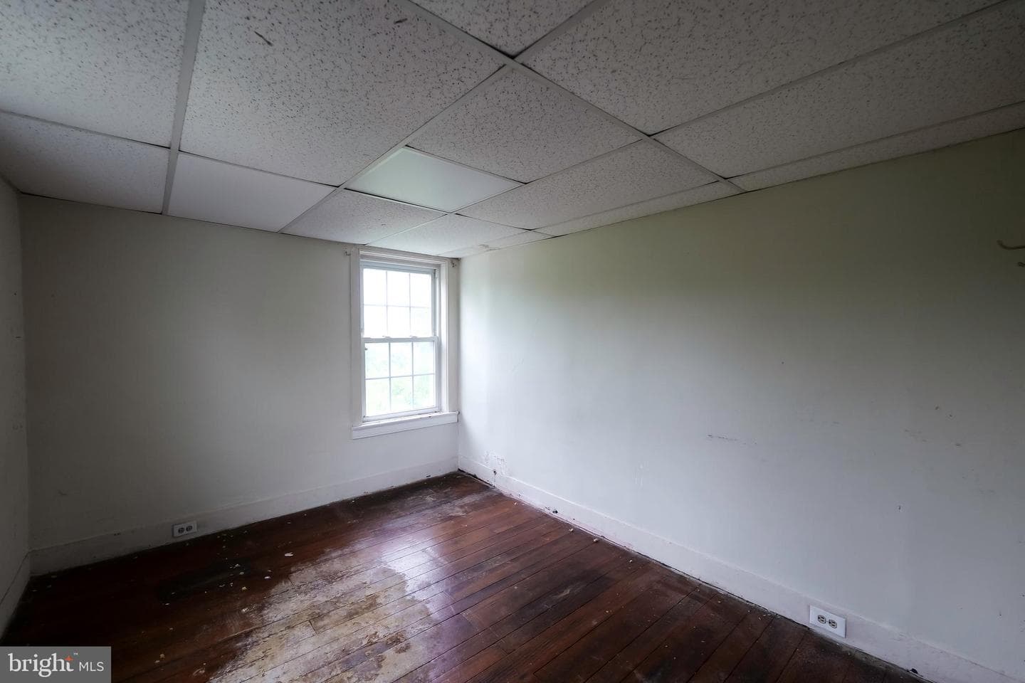 1022 Joh Avenue photo 40