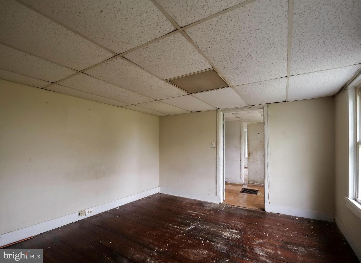 1022 Joh Avenue photo 44