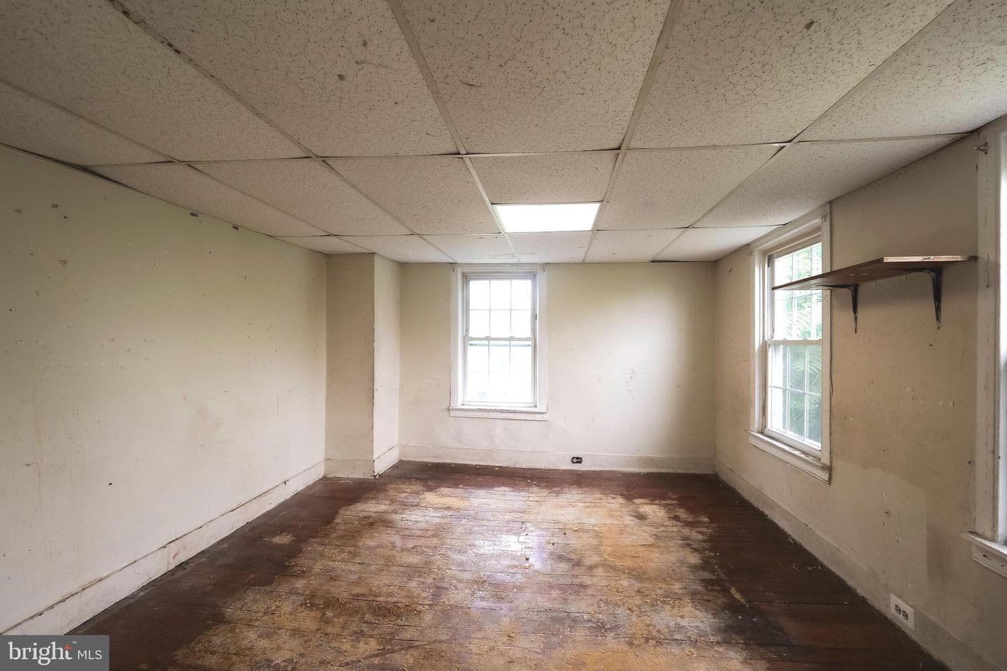 1022 Joh Avenue photo 45