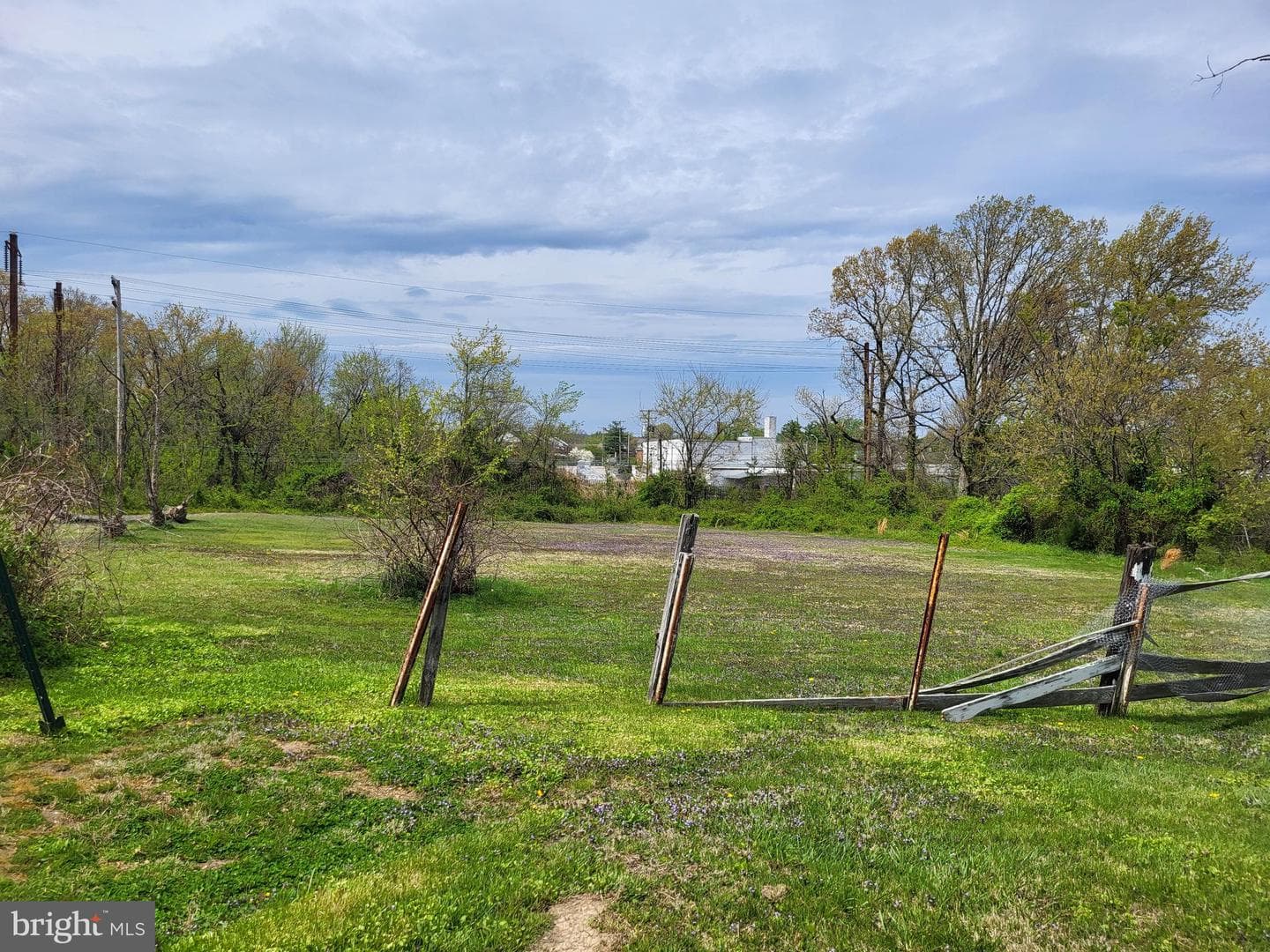 1022 Joh Avenue photo 55