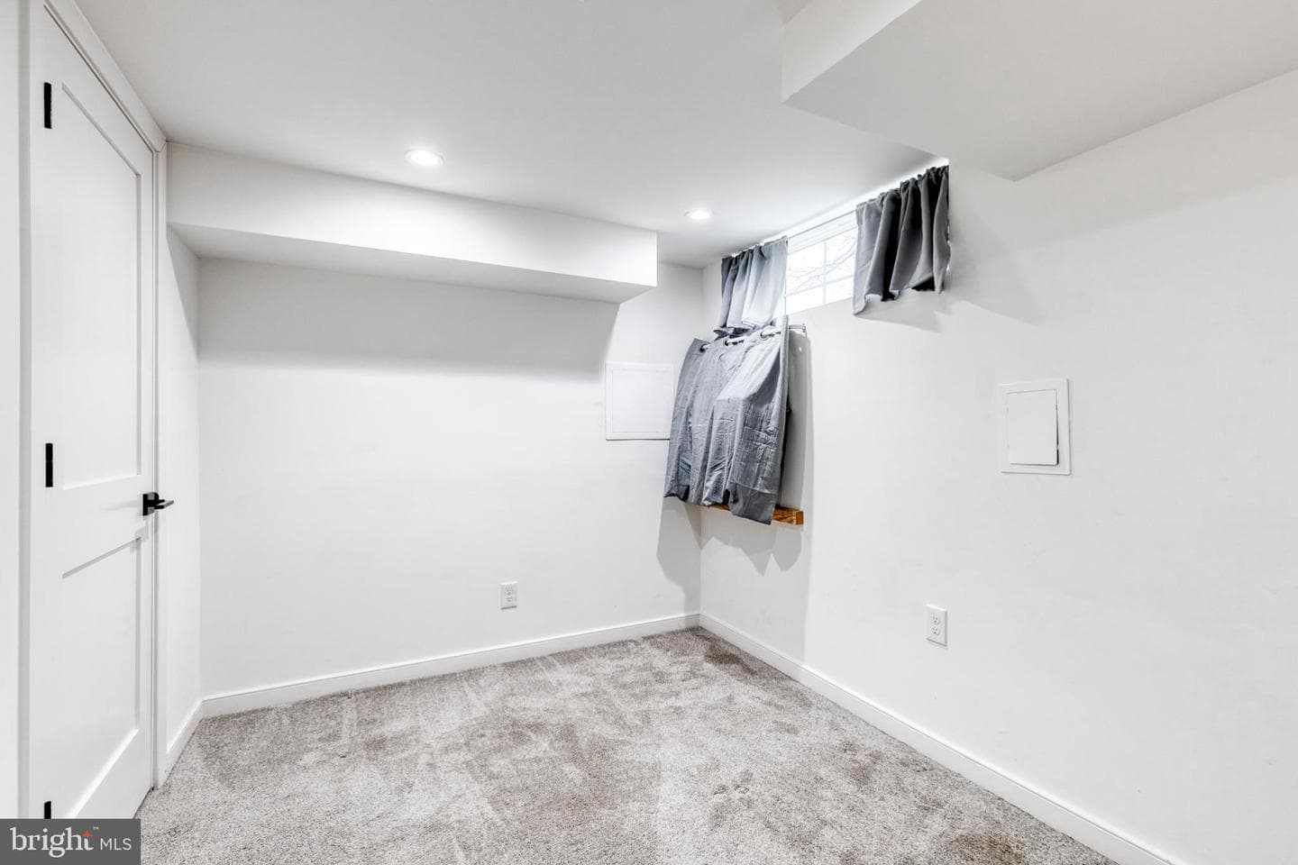 118 S Eaton Street photo 25