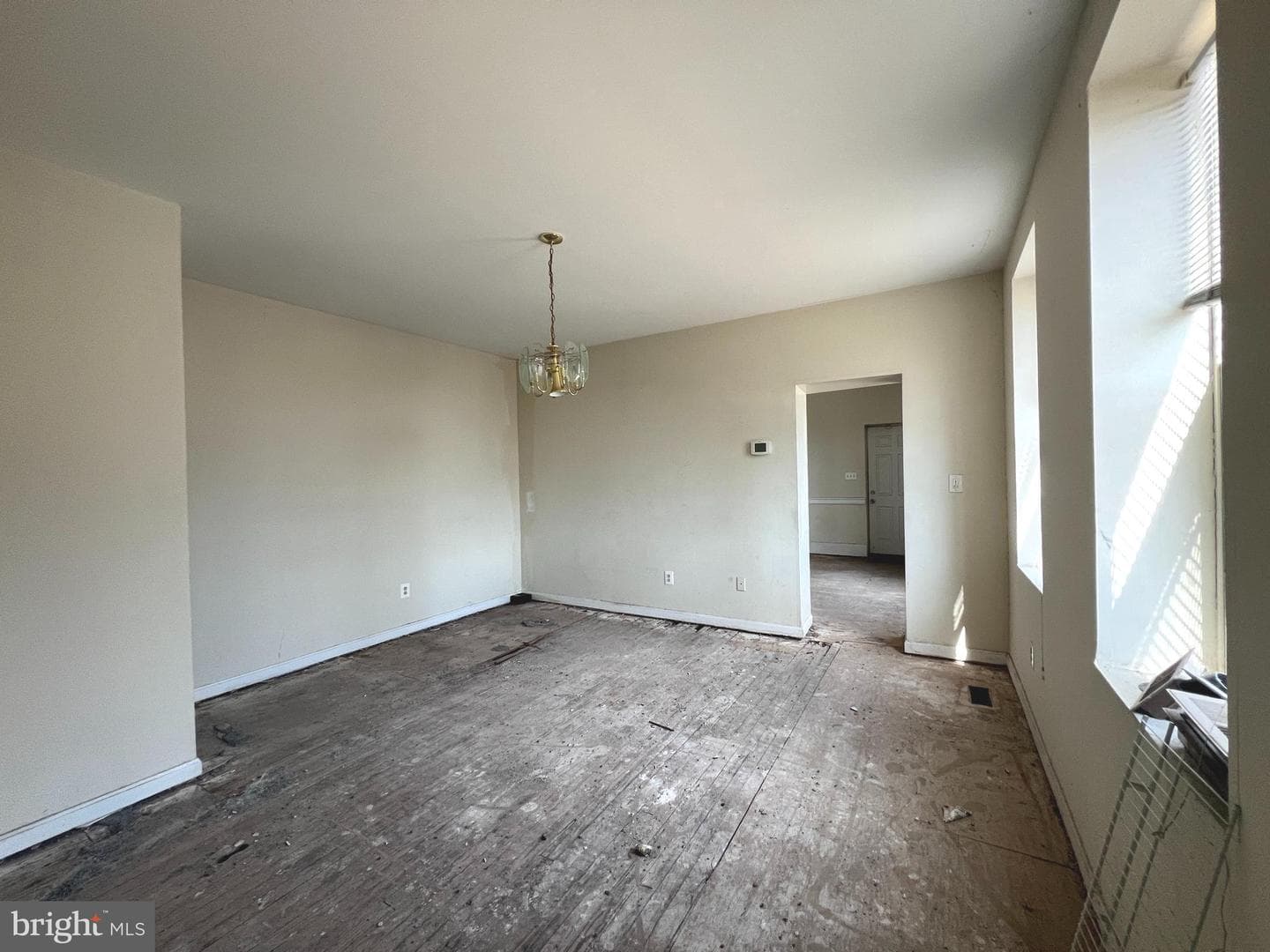 2301 Monroe Street N photo 32