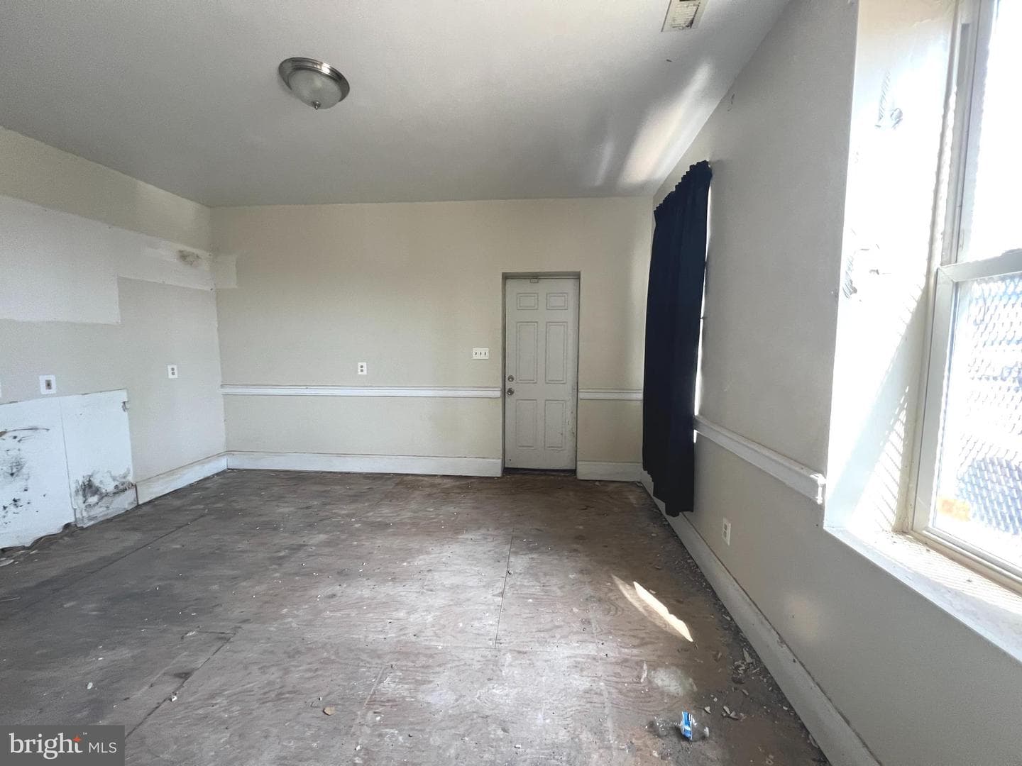 2301 Monroe Street N photo 33