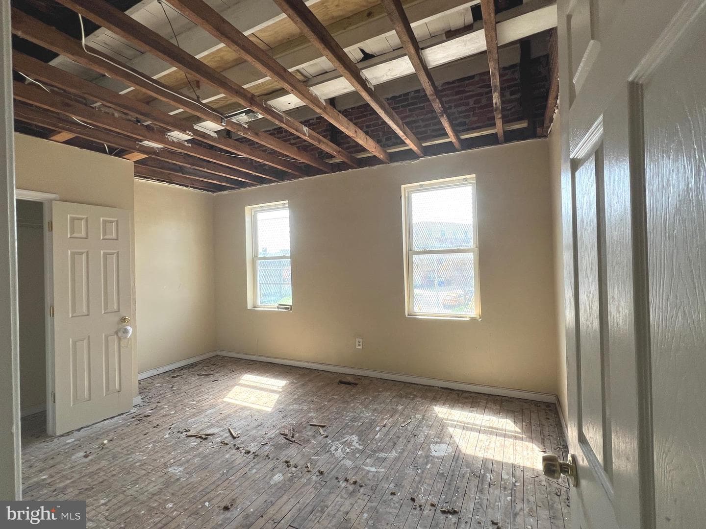 2301 Monroe Street N photo 35