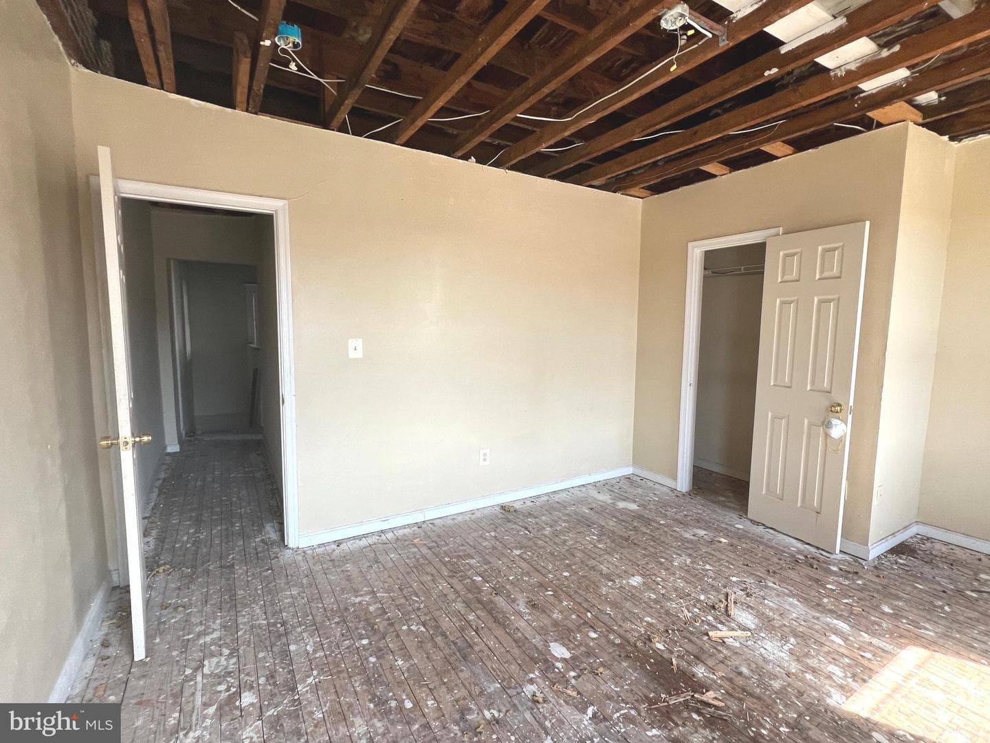 2301 Monroe Street N photo 36